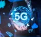 5G in country will be available at the end of the year