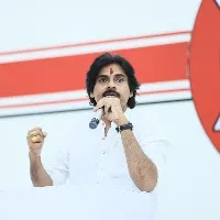 Pawan Kalyan will tour in old prakasam district