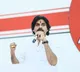 Pawan Kalyan will tour in old prakasam district