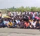 Telangana govt takes action on Basar IIIT EO