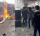 HRC reacts to Secunderabad violence