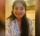 Sai Pallavi gives explanation on her comments