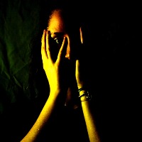 Woman r*ped on pretext of job in west Delhi