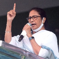 Is Mamata doomed to fail yet again as presidential poll kingmaker?