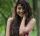 Sai Pallavi issues clarification after her remarks sparked debate