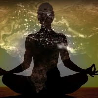 Narendra Modi urges people to practice Yoga for good health and wellness