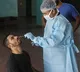 India logs 12,899 new Covid-19 cases, 15 deaths