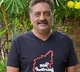 Prakash Raj expresses support for Sai Pallavi: We are with you