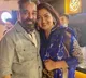 Our friendship is beyond politics, says Khushbu on pictures with Kamal