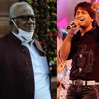 KK's demise: Trinamool's Saugata Roy questions college fest fund source