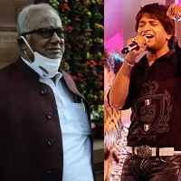 KK's demise: Trinamool's Saugata Roy questions college fest fund source