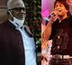 KK's demise: Trinamool's Saugata Roy questions college fest fund source