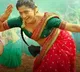 Does 'Srivalli' gets killed in 'Pushpa 2'?