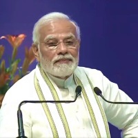 Modi's Karnataka visit to give state BJP a pre-election boost