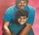 On Father's Day, Ram Charan shares throwback photo with father Chiranjeevi