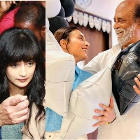 On Father's Day, here's what stars from the South had to say