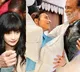 On Father's Day, here's what stars from the South had to say