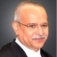  Telangana High Court Chief Justice Satish Chandra Sharma to be Delhi HC's Chief Justice