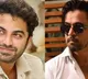 Actor Arjun Sarja to direct Vishwak Sen's next film