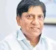 B Vinod Kumar writes letter to union home minister rajnath singh