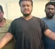 Police Tried to arrest Chintakayala Ayyanna Patrudu son Rajesh