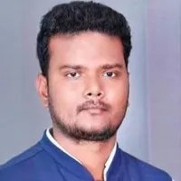 BJD MLA Bijay Shankar Das fails to turn up for own wedding