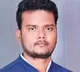 BJD MLA Bijay Shankar Das fails to turn up for own wedding