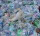 Centre bans single use plastic items from July 1