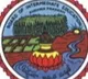 andhra pradesh inter board release first year admission schedule