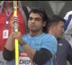 India star Javelin thrower neeraj chopra wins gold at kuortane games