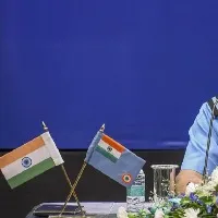Those involved in Agnipath protests wont get police clearance warns Air Chief Marshal