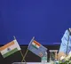 Those involved in Agnipath protests wont get police clearance warns Air Chief Marshal