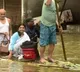 Assam floods claim 25 lives hit over 31 lakh
