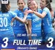 India womens hockey team registers sensational win over argentina