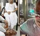 Meet Abbas the childhood friend PM Modi mentioned in his blog
