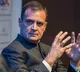 dont celebrate my birthday rahul gandhi urges congress leaders