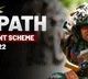 Indian Air Force releases details on Agnipath recruitment Eligibility benefits