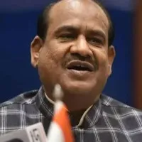 Winter session likely at new Parliament building