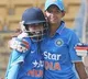 harmanpreet kaur says things will be easy now after mithali retirement