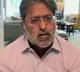 Should make it mandatory for franchises to have womens team Former IPL chairman Lalit Modi