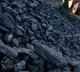 Indias Russian coal imports jump 6 fold in 20 days Gets 30percent discount