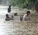 Assam flood  Death toll reaches 63