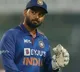 India takes on South africa today all ayes on  Rishabh Pant batting