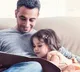 Happy Fathers Day 6 crucial health tests your Dad over age 50 must take