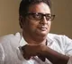 prakash raj supports sai pallavi