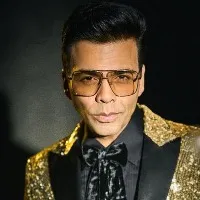 Lawrence Bishnoi gang had target Bollywood film maker Karan Johar