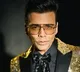 Lawrence Bishnoi gang had target Bollywood film maker Karan Johar
