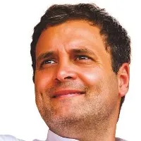 rahul gandhi comments on agnipath scheme