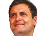 rahul gandhi comments on agnipath scheme