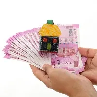 RBI warns recovery agents for inappropriate behavior